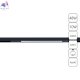 A7263PL-1BK