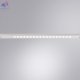 A7266PL-1WH (2)
