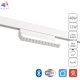 A4696PL-1WH