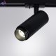 A3540PL-1BK (2)