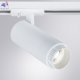 A3540PL-1WH (2)