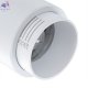 A3540PL-1WH (3)