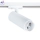 A3540PL-1WH