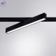 A4576PL-1BK (2)