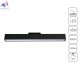 A4576PL-1BK