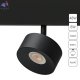 A4781PL-1BK