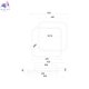 A2658PL-1WH (2)