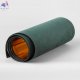 LSP-0667 (4)