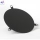 LSP-0667 (9)