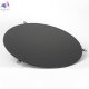 LSP-0668 (10)