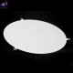 LSP-0669 (10)