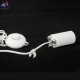 LSP-0669 (7)