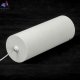 LSP-0926 (4)