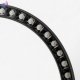 LSP-0928 (2)
