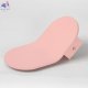 LSP-7226 (3)