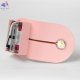 LSP-7226 (5)