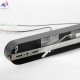 LSP-7233 (5)