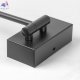 LSP-7240 (4)