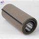 LSP-8917 (2)