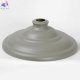 LSP-8922 (2)
