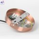 LSP-8923 (7)