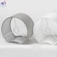 LSP-8932 (3)