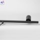 LSP-8958 (5)