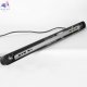 LSP-8958 (7)