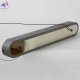 LSP-0925 (6)