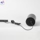 LSP-0932 (3)