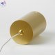 LSP-0933 (4)