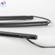 LSP-0937 (7)