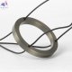 LSP-7235 (4)