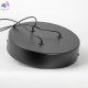 LSP-7235 (5)