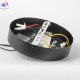 LSP-7235 (6)