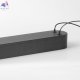 LSP-7236 (4)