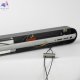 LSP-7236 (5)