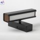 LSP-7246 (2)