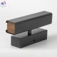 LSP-7246 (3)