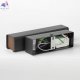 LSP-7246 (4)