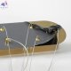 LSP-7272 (5)