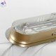 LSP-7272 (6)