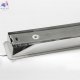 LSP-7273 (5)