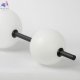 LSP-7285 (2)
