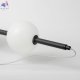LSP-7285 (3)