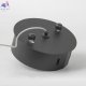 LSP-7285 (4)