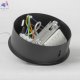 LSP-7285 (5)