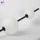 LSP-7286 (2)