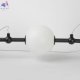 LSP-7286 (3)