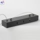 LSP-7286 (4)